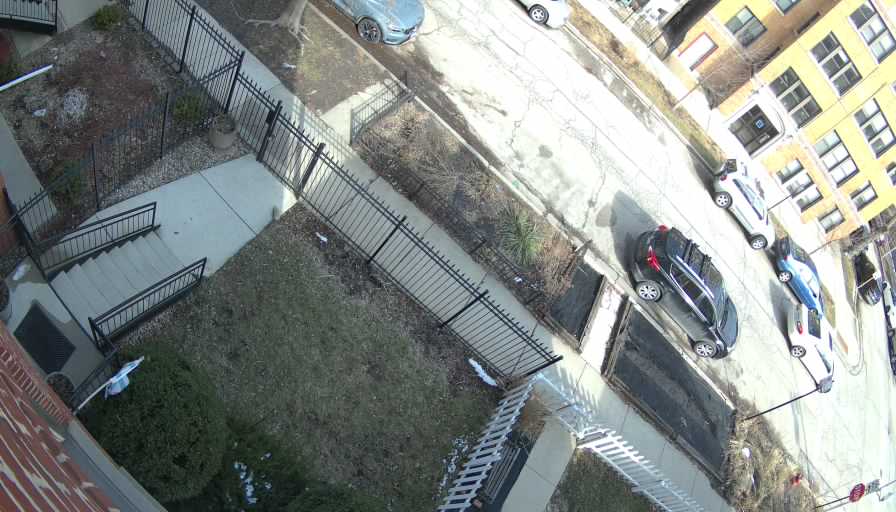 Reolink Camera Two_01_Reolink Home Hub One_20260318153503.jpg